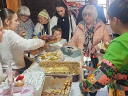 20250518 - Zbiórka na zlot młodzieżowy_13